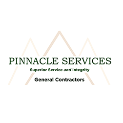 Pinnacle Services