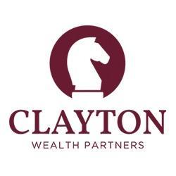 Clayton Wealth Partners