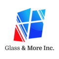 Glass & More Inc