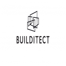 BUILDITECT