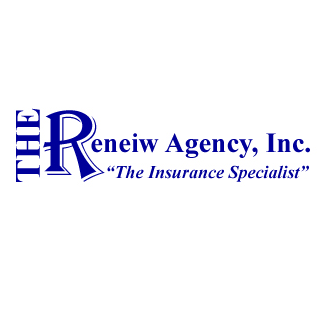 The Reneiw Agency