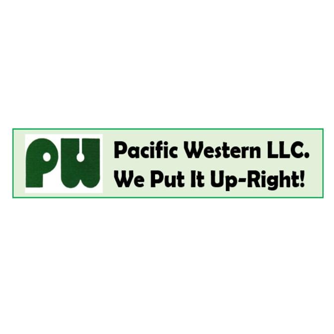 Pacific Western LLC