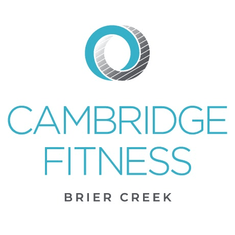 Cambridge Fitness Brier Creek