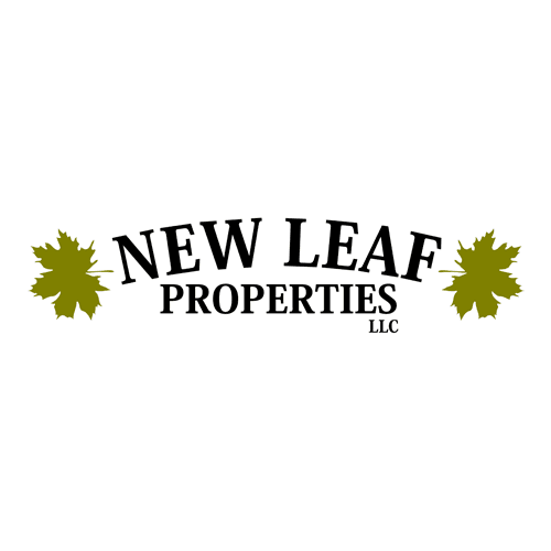 New Leaf Properties LLC