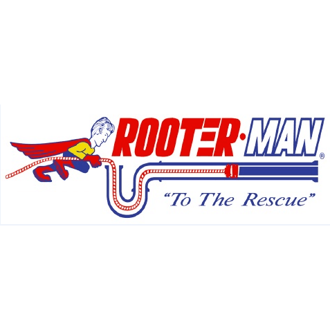 Rooter-Man