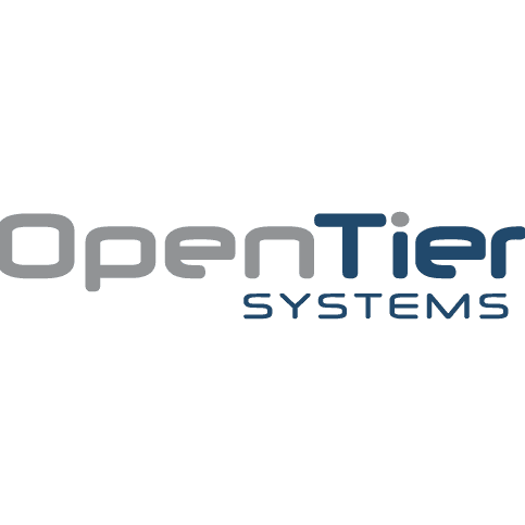 Open Tier Systems, LLC