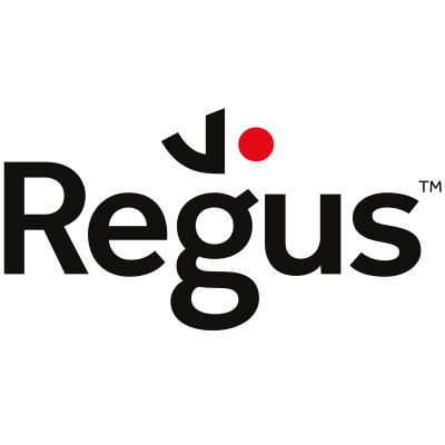 Regus - Denver - Colorado Boulevard Center