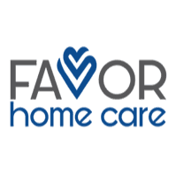 Favor Home Care