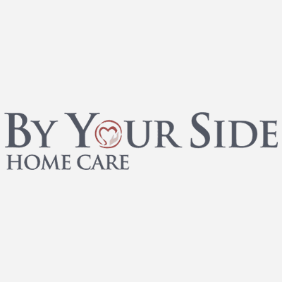 By Your Side Home Care