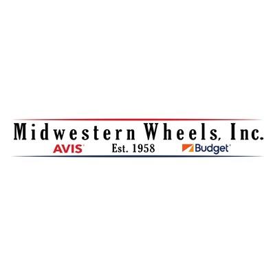 Midwestern Wheels Inc