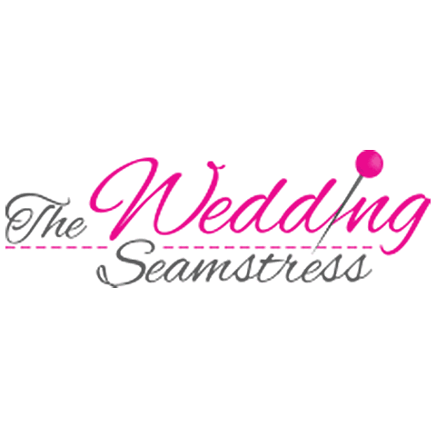 The Wedding Seamstress