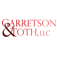 Garretson & Toth, LLC