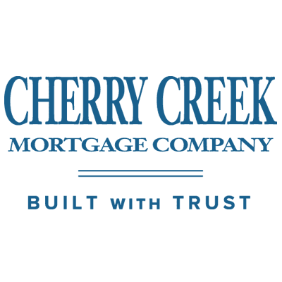 Cherry Creek Mortgage, Jim Stocker, NMLS #212073