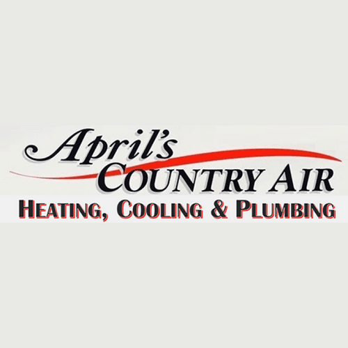 April's Country Air