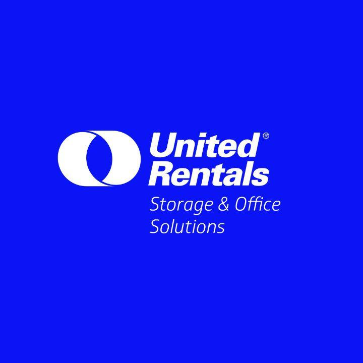 United Rentals -  CLOSED