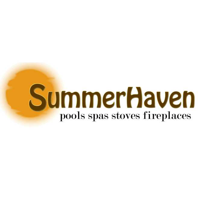 SummerHaven Pool Hearth & Spa