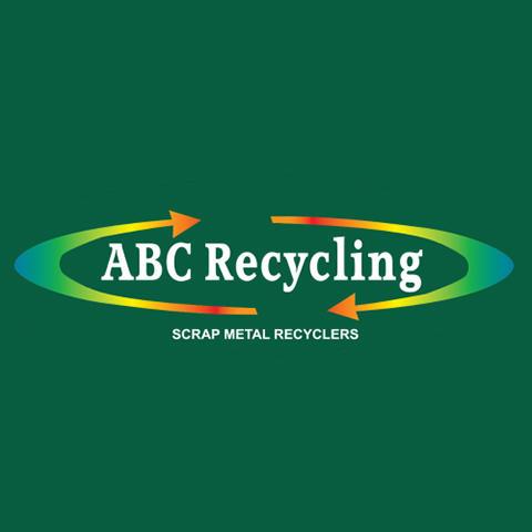 ABC Recycling