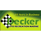 Decker Auto Recreation Marine