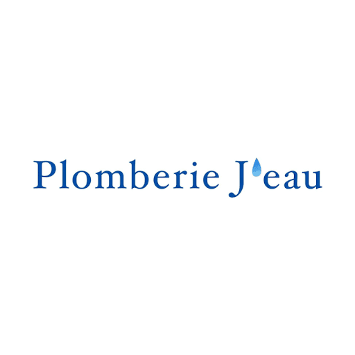 Plomberie J'eau