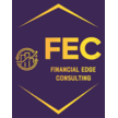 Financial Edge Consulting LLC