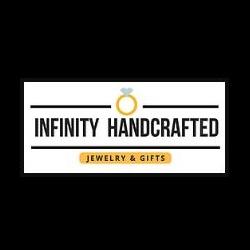 Infinity Handcrafted Products