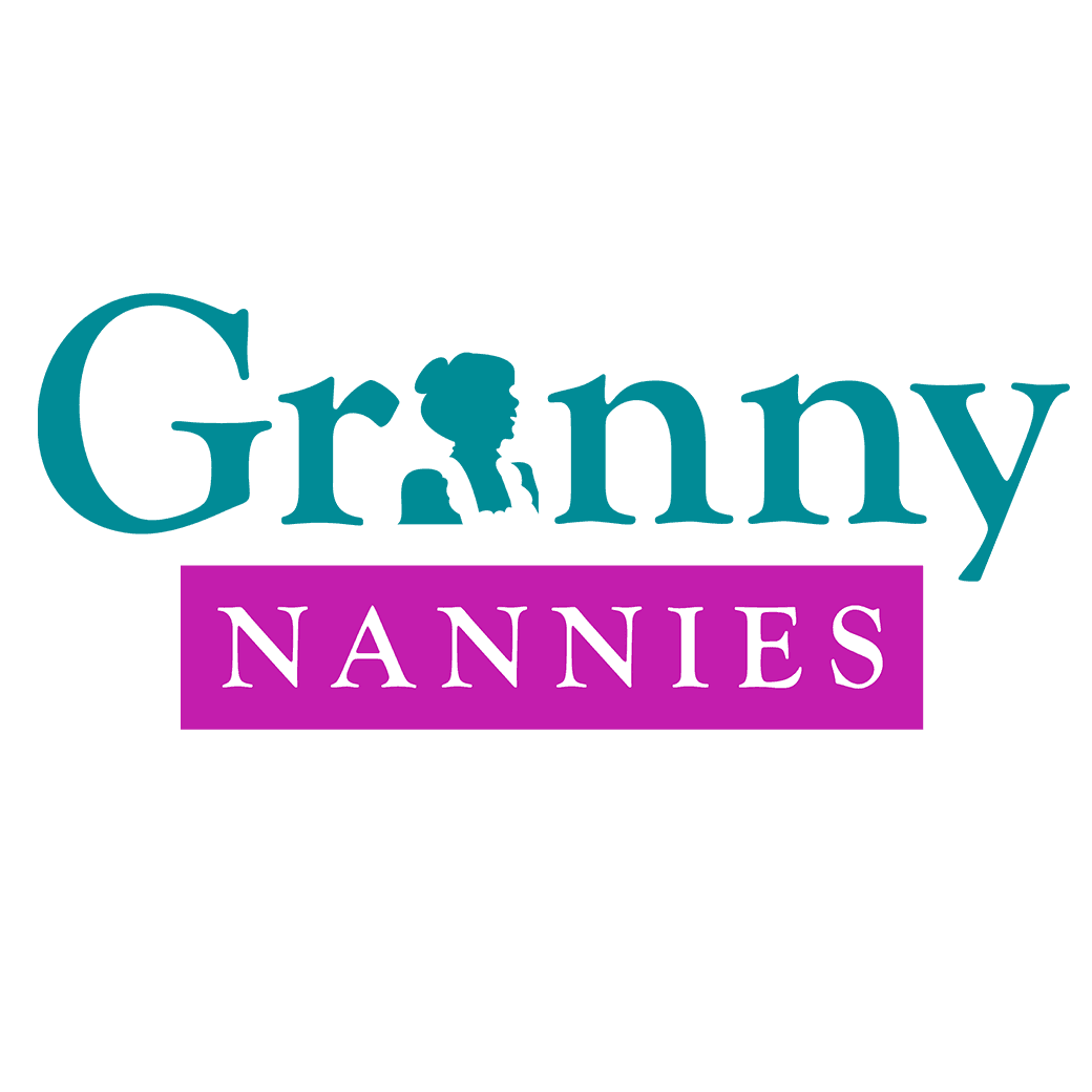 Granny NANNIES Senior Home Care Melbourne