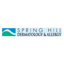 Skin & Allergy Center