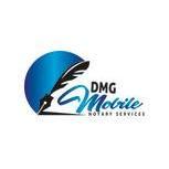 DMG Mobile Notary Services