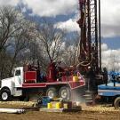 R & R Drilling