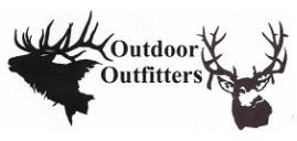 Outdoor Outfitters/Barney Co