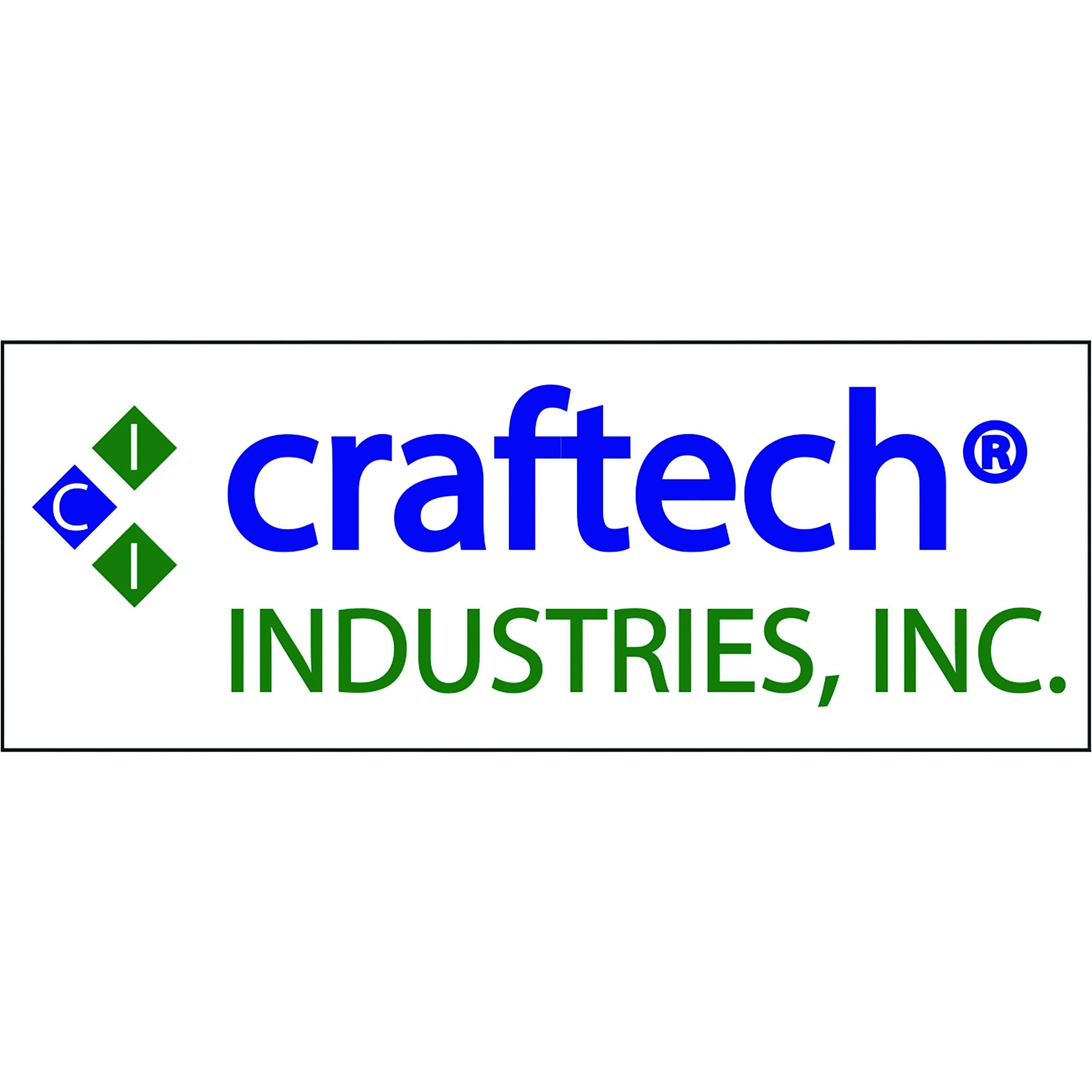 Craftech Industries