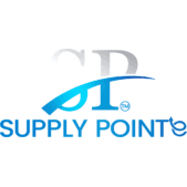 SUPPLY POINTe Columbus