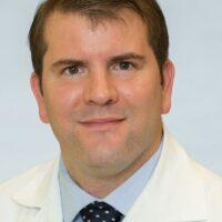 Gregory Shamitko, MD