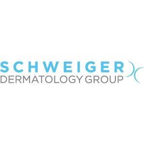 Avraham (Avi) Sokoloff, PA-C  Schweiger Dermatology Group