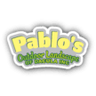 Pablo's Landscape Inc.