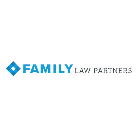 Family Law Partners