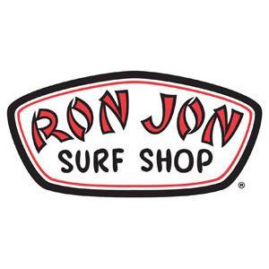 Ron Jon Surf Shop - Disney Springs