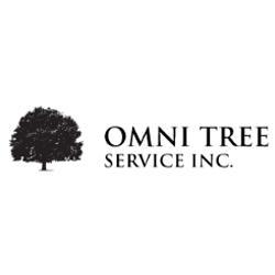 Omni Tree Service Inc