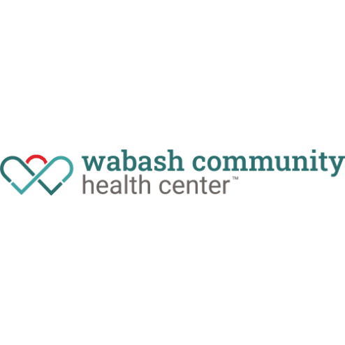 Wabash Community Health Center