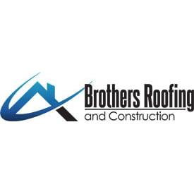 Brothers Roofing & Construction