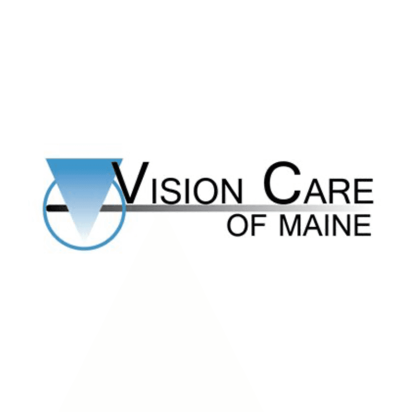 Vision Care of Maine