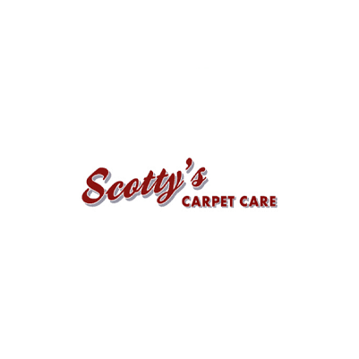 Scotty's Carpet Care LLC