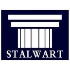 Stalwart Contracting, LLC