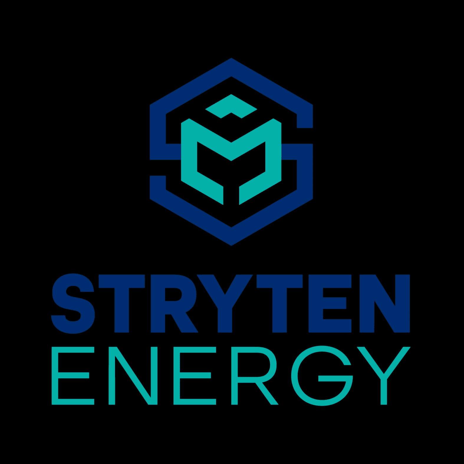 Stryten Energy