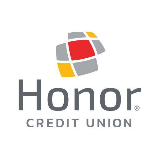 Honor Credit Union - Plainwell