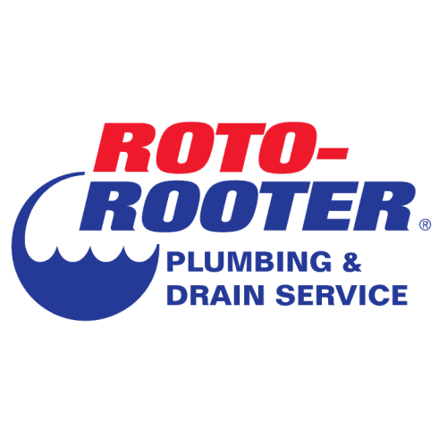 Roto Rooter Plumbing Service