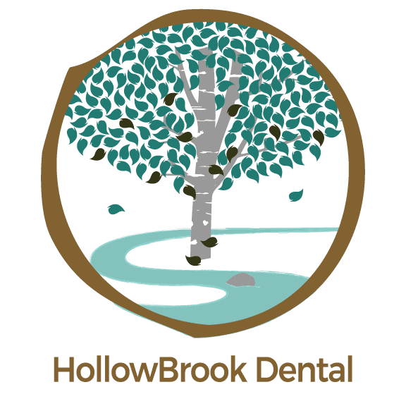 HollowBrook Dental