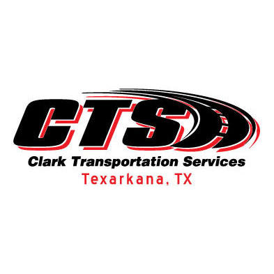 Clark Transportation Services