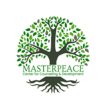 Masterpeace Center for Counseling and Development