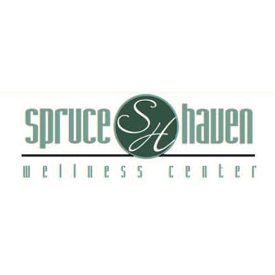 Spruce Haven Wellness Center